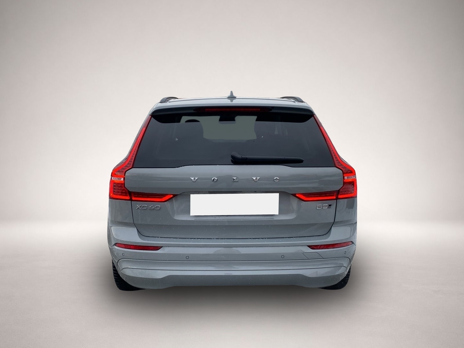 Bild 4 Volvo XC60 Core LED+Navi+SHZ+Winterp.+2xKlima+4xSHZ