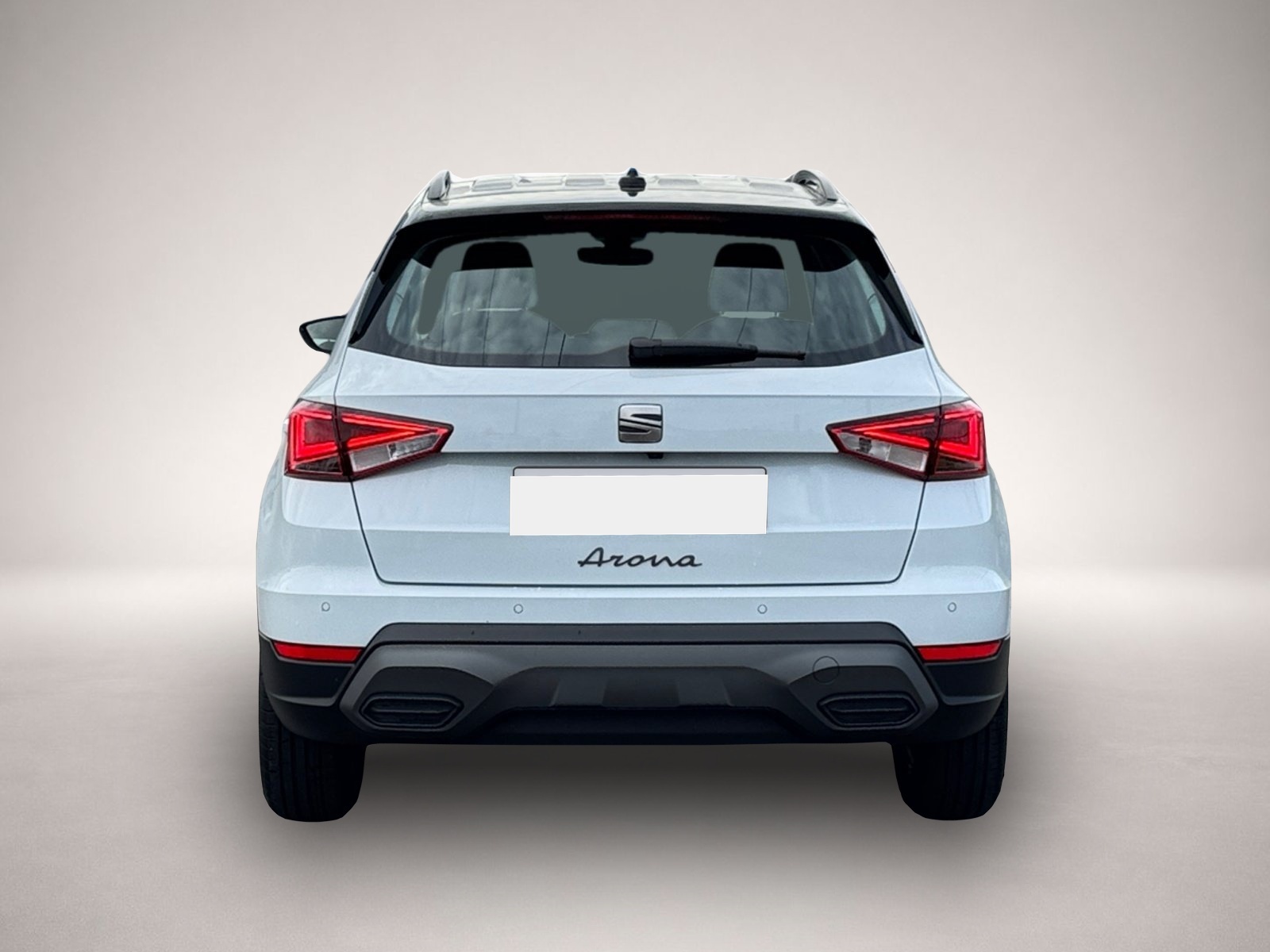 Bild 5 Seat Arona Style TSI DSG|AHK|NAVI|KAMERA|APP-CONNECT|