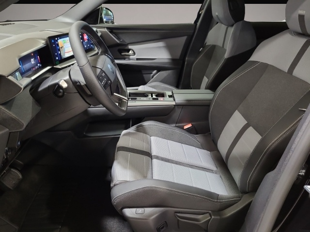 Bild 7 Opel Grandland (X) Grandland GS Navi SHZ LHZ ALLWETTER LED CarPlay
