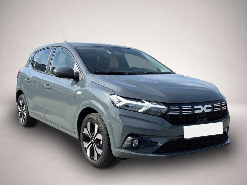 Vehicle image 0