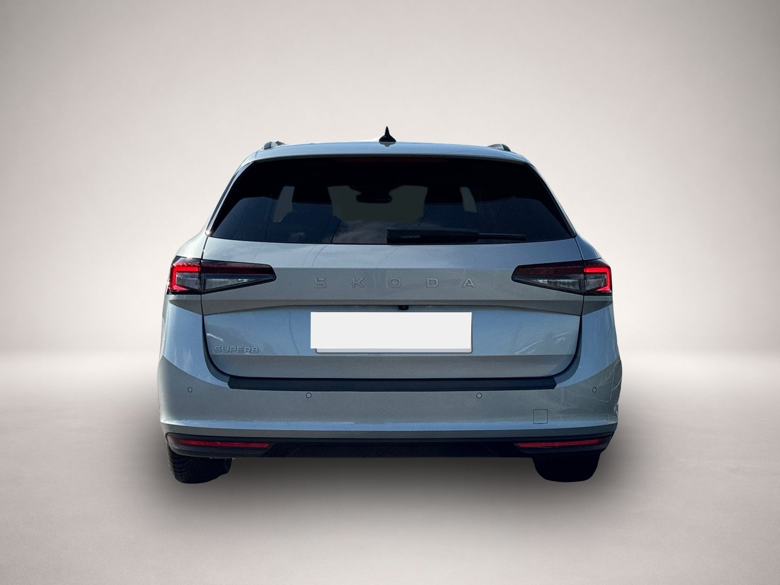 Fotografie 5 des Skoda Superb Combi TSI DSG|SHZ|TEMPOMAT|KAMERA