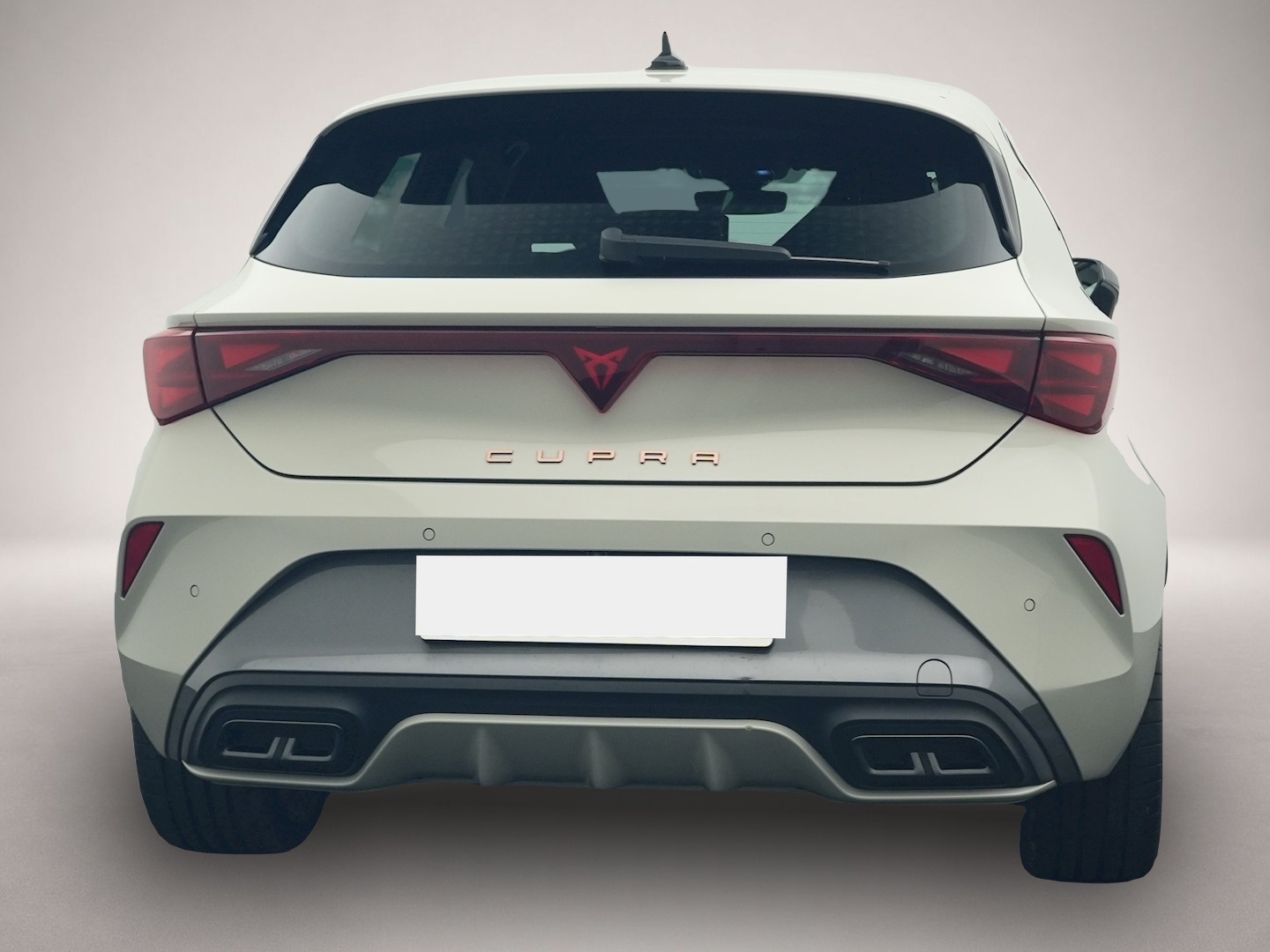 Cupra Leon Leon 1.5 eTSI DSG 5-J-GAR KAMERA SENNHEISER ALU - Thumbnail 4