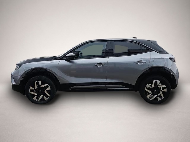Bild 3 Opel Mokka GS 1.2 Automatik GS CarPlay Andr.Auto Kamera 96.