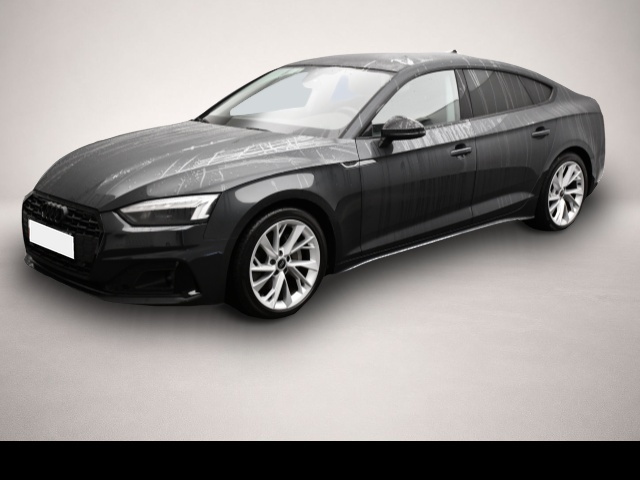 Fotografie 1 des Audi A5 Sportback 40TDI S tronic advanced PANO/MATRIX