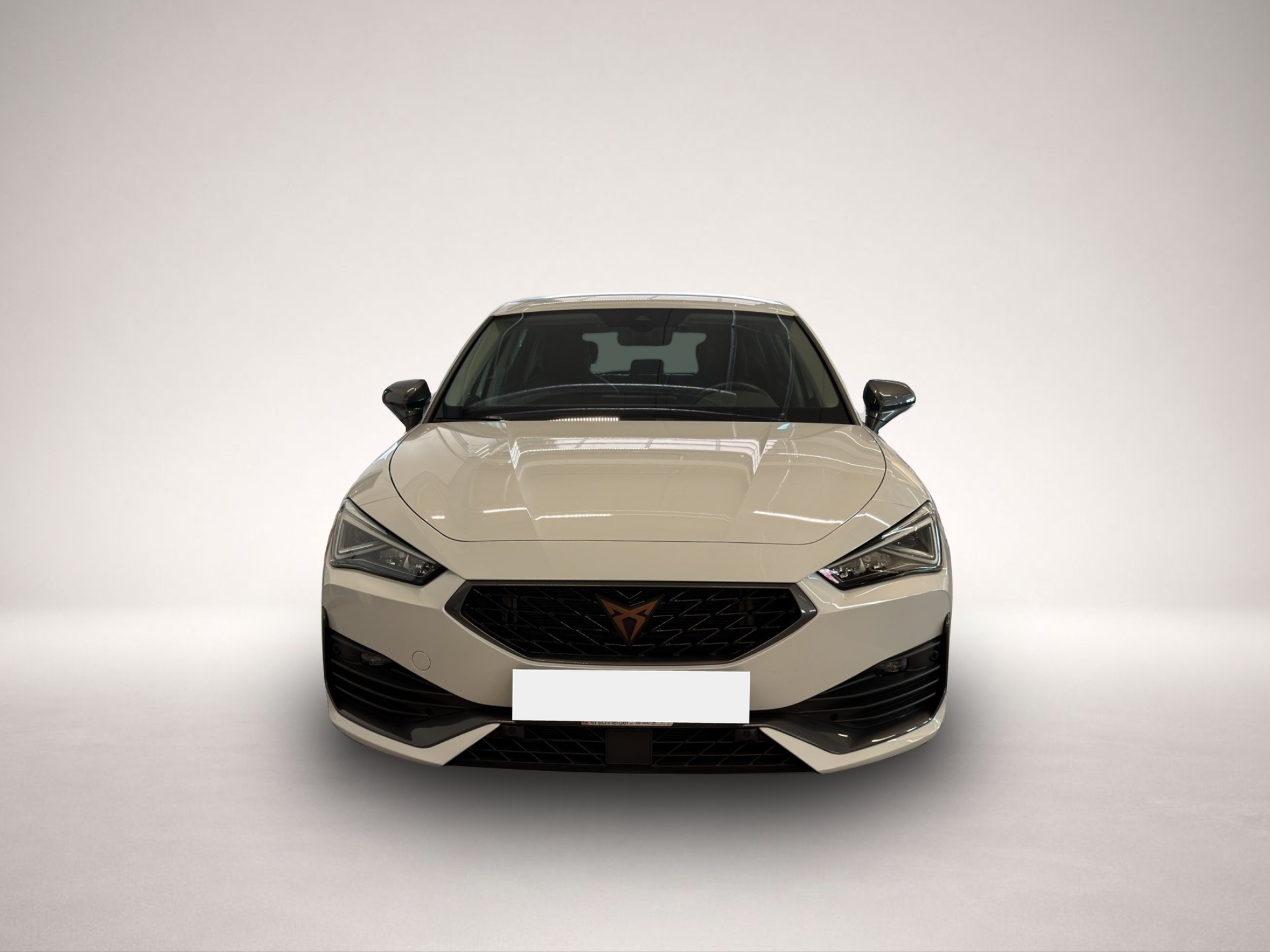 Bild 2 Cupra Leon 1.5 TSI LED+FULL-LINK+KAMERA+PARKLENK+SHZ