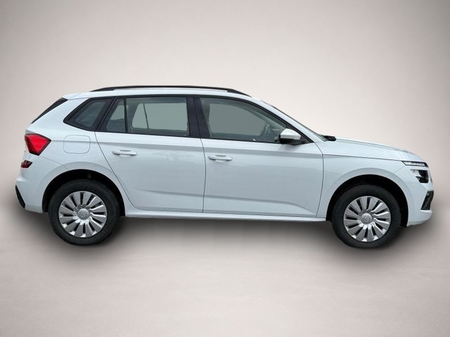 Bild 2 Skoda Kamiq Selection Kamiq Selection 1.5 TSI DSG Android A.
