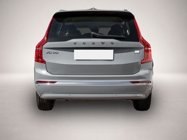 Bild 5 Volvo XC90 Core Recharge Plug-In Hybrid AWD 7-Sitzer S