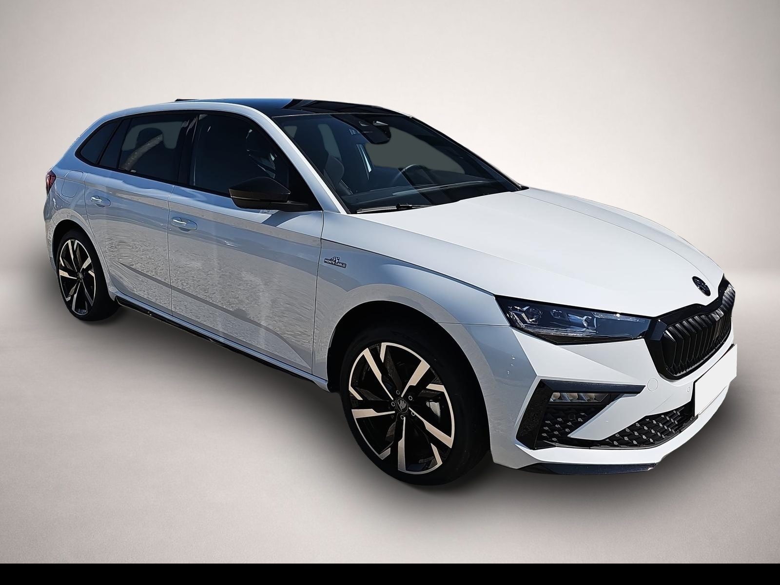 Vehicle image 0
