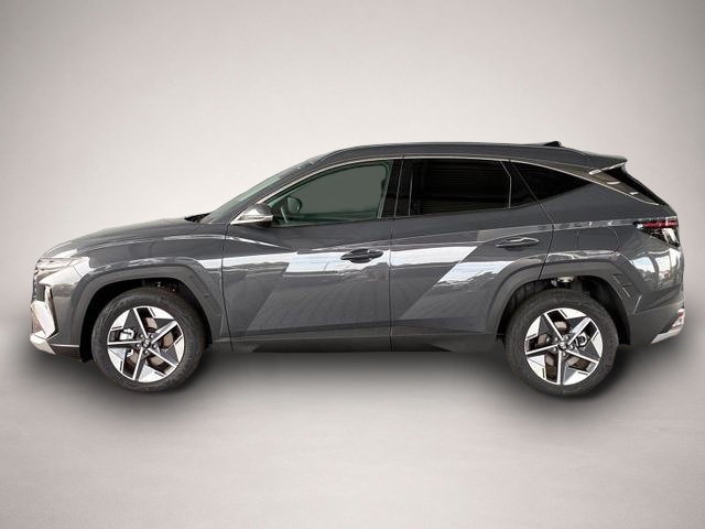 Bild 1 Hyundai TUCSON Comfort 1.6 T-GDI 2WD / LED / PDC V&H + Kamera .