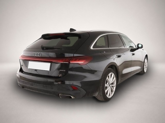 Bild 2 Audi A5 Avant e-hybrid qu. 19Zoll* * Finanz. ab 0,00%
