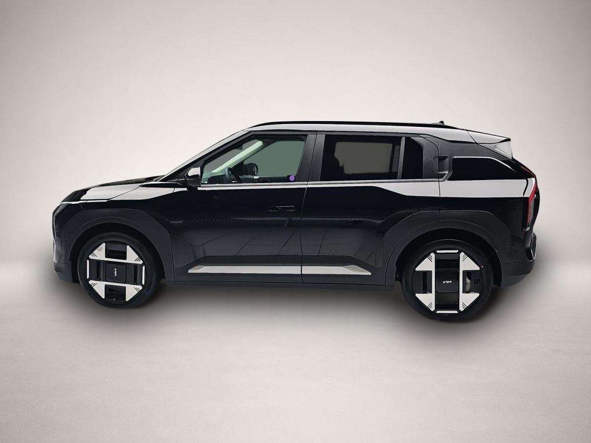 Bild 4 Kia EV3 81.4 KWH EARTH MJ26 WINTER BUSIN. UPGRADE DR