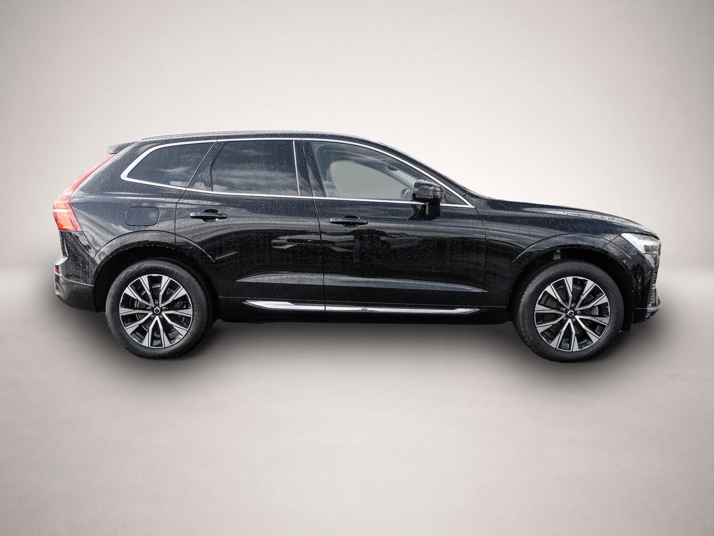 Bild 4 Volvo XC60 B4 AWD Plus Bright Plus Bright AWD