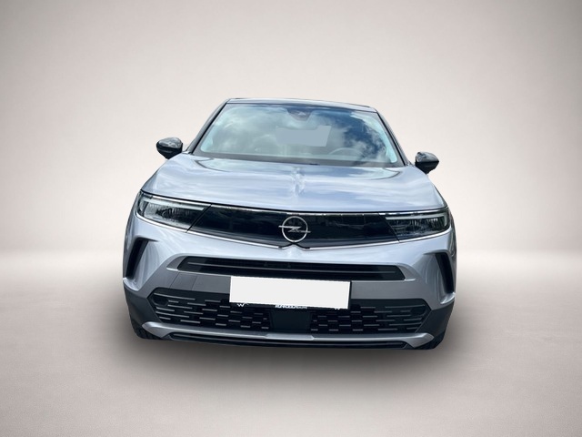 Fotografie 6 des Opel Mokka 1.2 T Enjoy Carplay+Kamera+Sitzhzg+LED+PDC