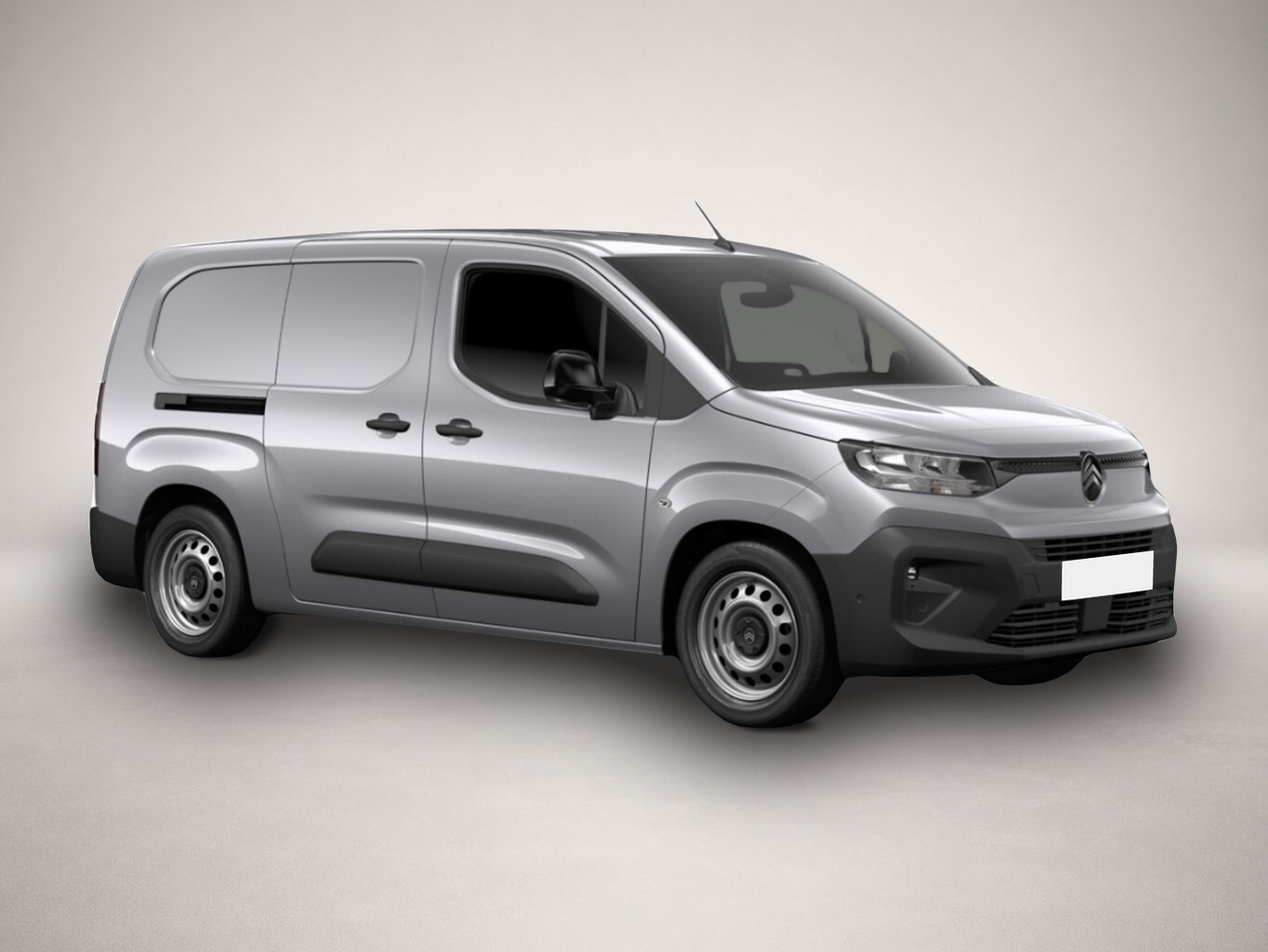Fotografie Citroën Berlingo Kasten L2 AT Extenso ComfP Keyl Kam LED