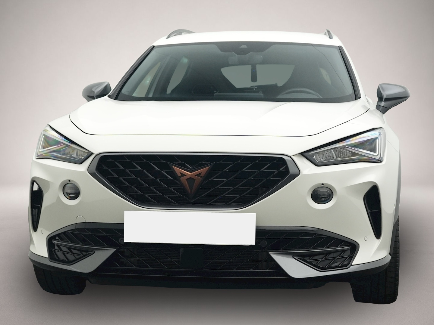Bild 8 Cupra Formentor 1.4 TSI eHybrid DSG VZ KAMERA NAVI LED