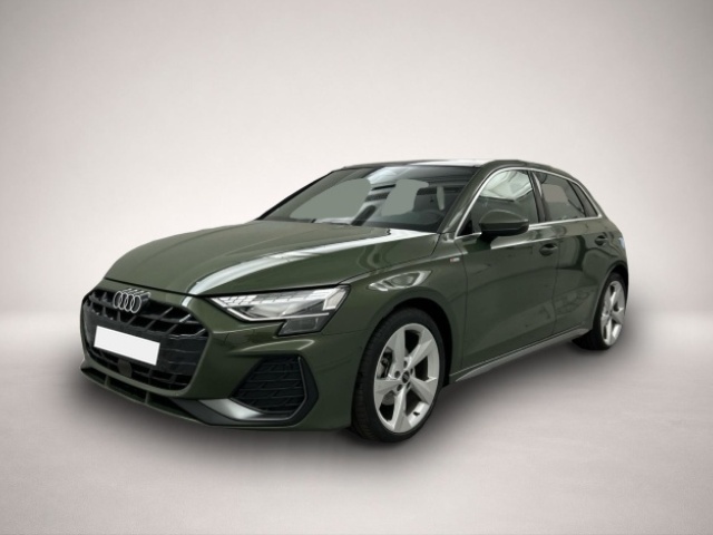 Vehicle image 0