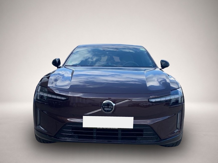 Fotografie 2 des Volvo ES90 Single Motor RWD Ultra STDH*PANO*360°VIEW