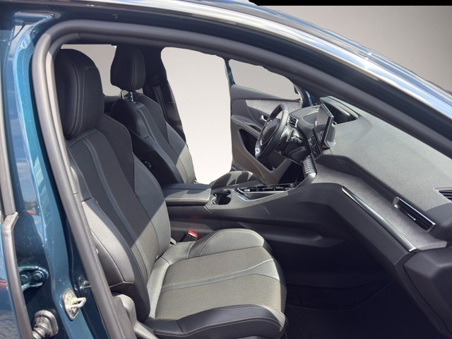 Bild 5 Peugeot 3008 GT PureTech 130 EAT8