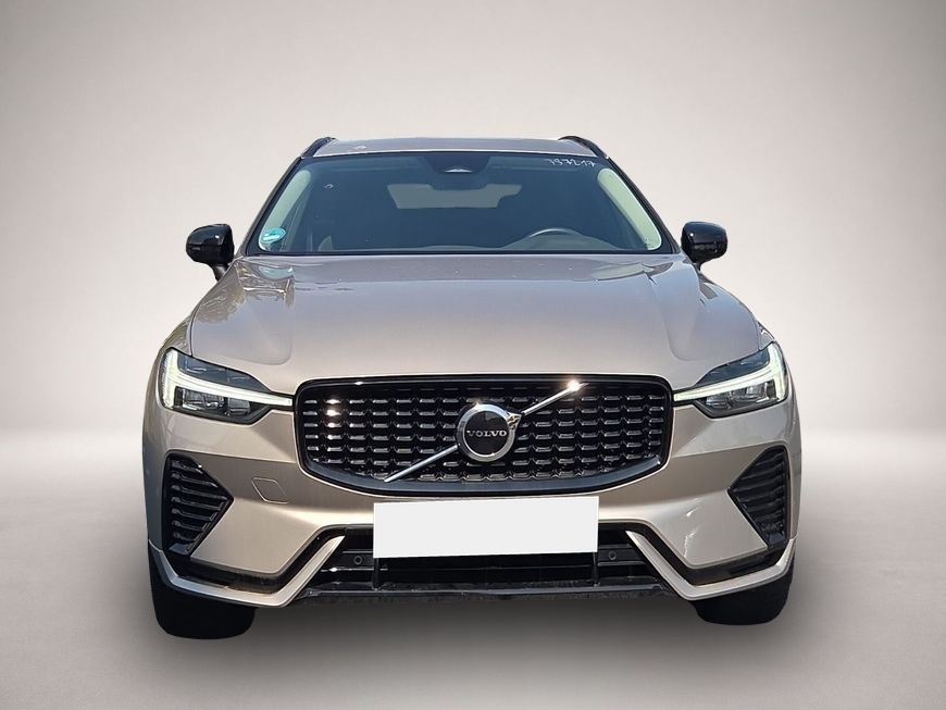 Bild 6 Volvo XC60 B4 B Plus Dark STDZH*BLIS*ACC*AHZV