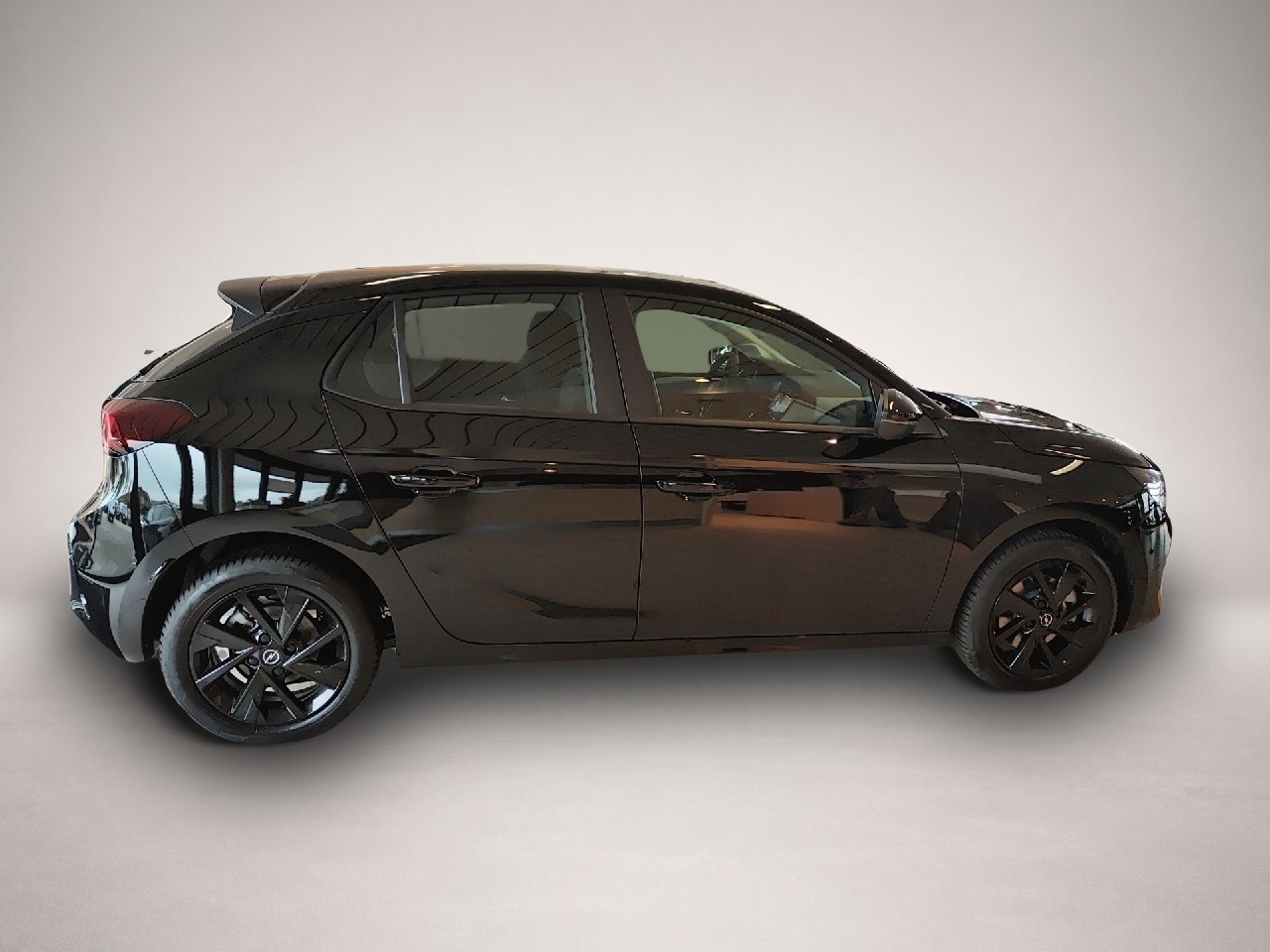 Bild 7 Opel Corsa F Edition DAB SHZ LenkradHZG Spurhalteass.