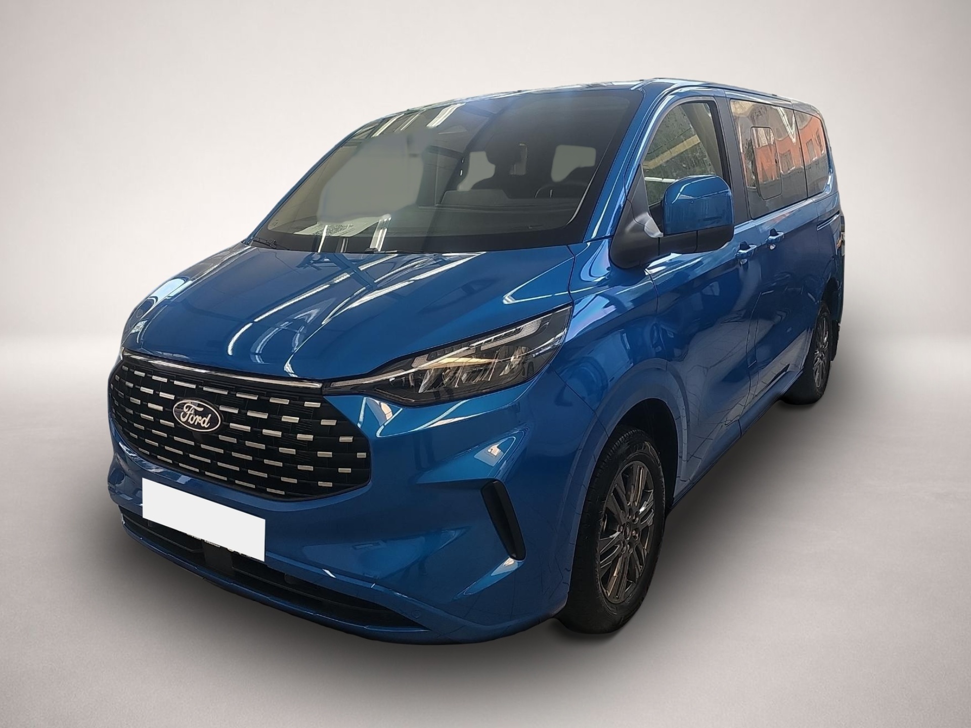 Vehicle image 0