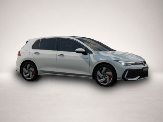 Bild 2 Volkswagen Golf 8 VIII 2.0 TSI DSG GTI HeadUp/Stand/LED+