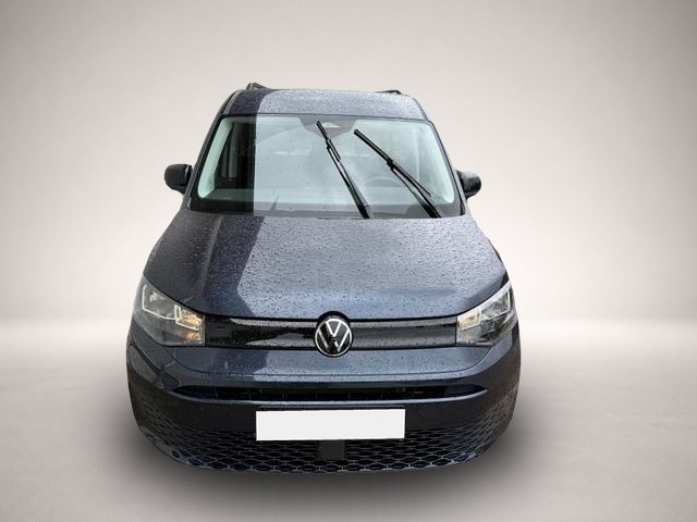 Bild 3 Volkswagen Caddy Life 1.5 TSI DSG,ACC,AppCon.,PDC,SHZ.5 J. Garan.