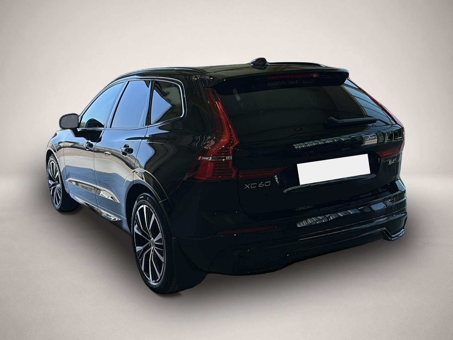 Bild 2 Volvo XC60 XC 60 Ultimate Dark AWD