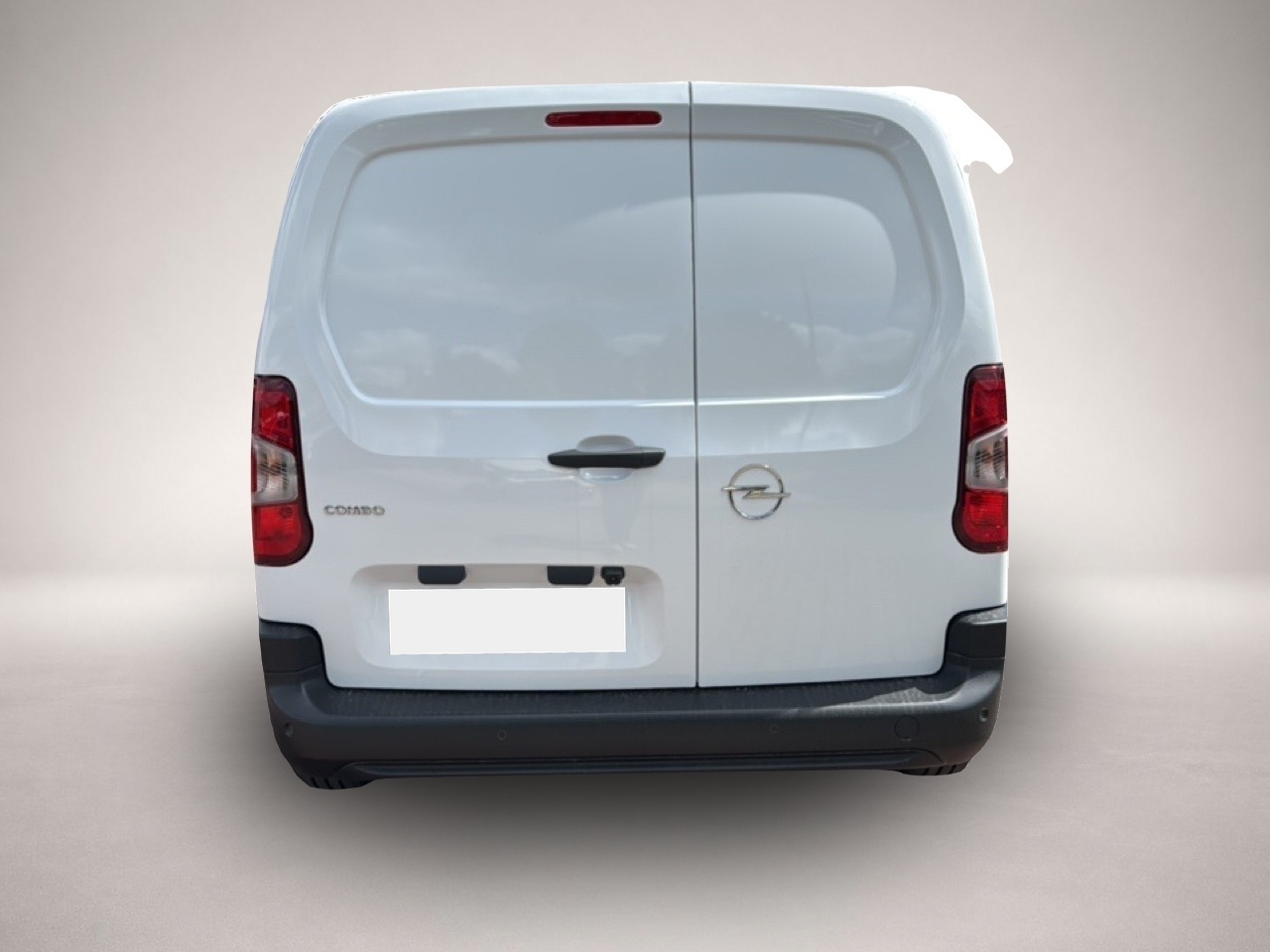 Bild 5 Opel Combo L1H1 (M) + 3-Sitzer + RFK u. PDC + Apple