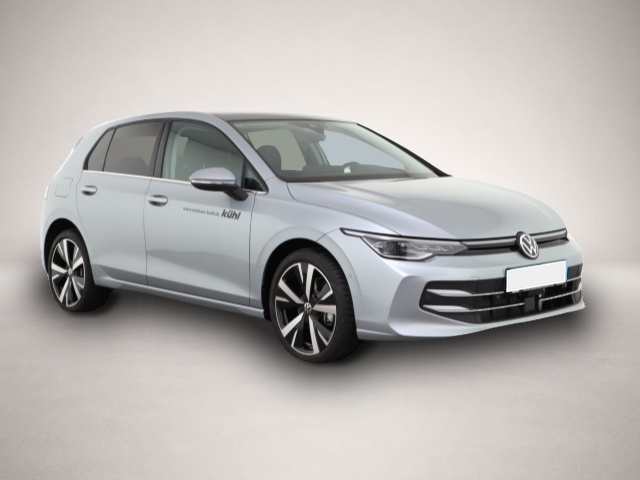 Bild 4 Volkswagen Golf 8 VIII 1.5 TSI eHybrid DSG Style IQ.Light H