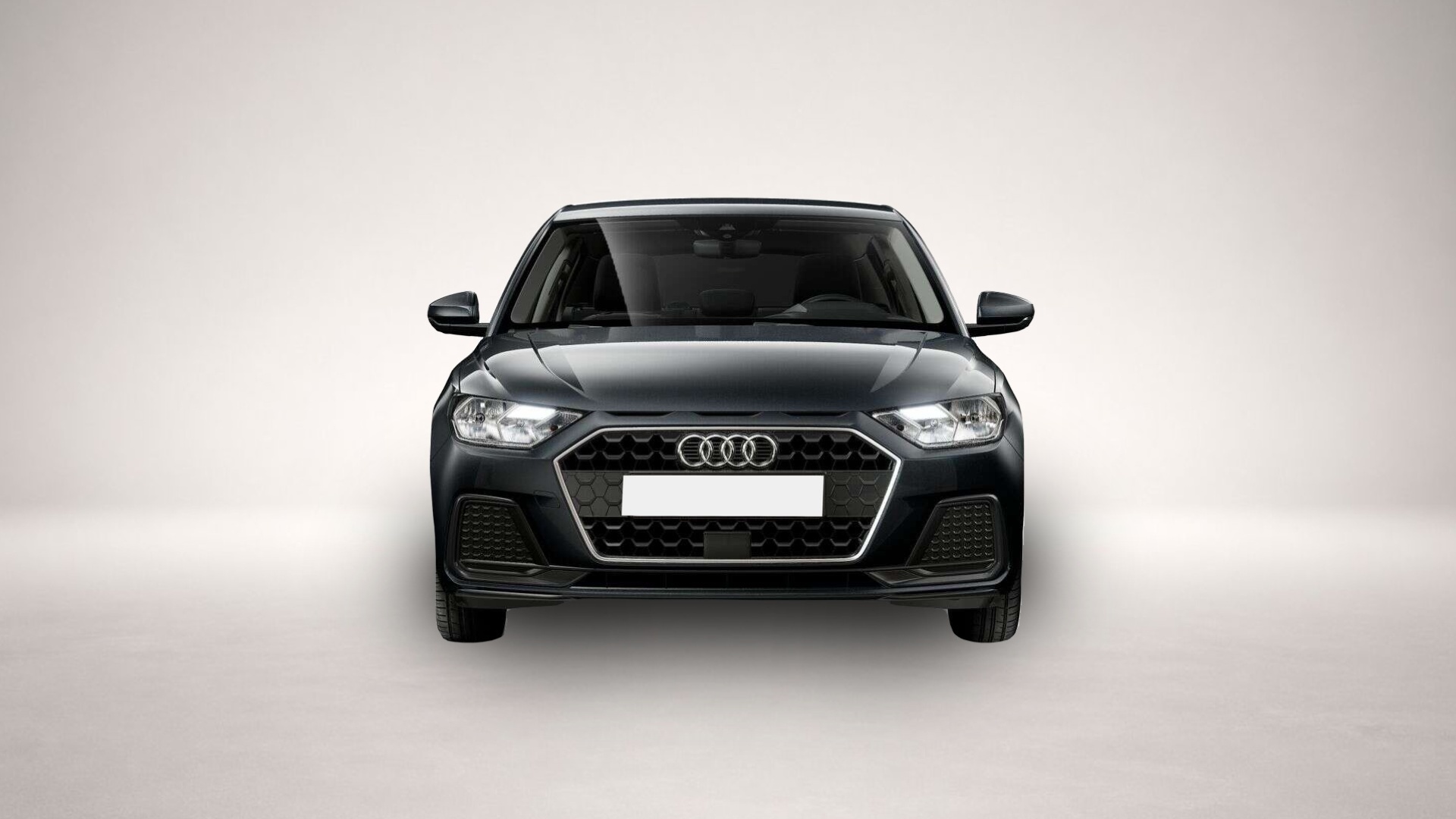 Bild 2 Audi A1 Sportback 30 TFSI Advanced