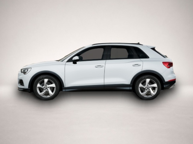 Bild 3 Audi Q3 35 TFSI S tronic advanced