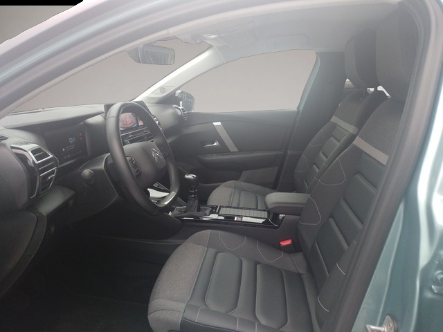 Bild 7 Citroën C4 Shine HUD Navi 360 Kamera LED Apple CarPlay A