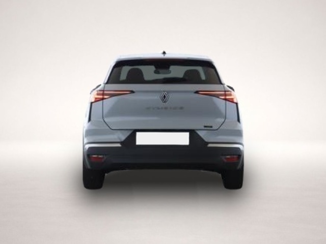 Bild 3 Renault Symbioz Techno SHZ GJR PDC LED Symbioz E-TECH Full Hybr.