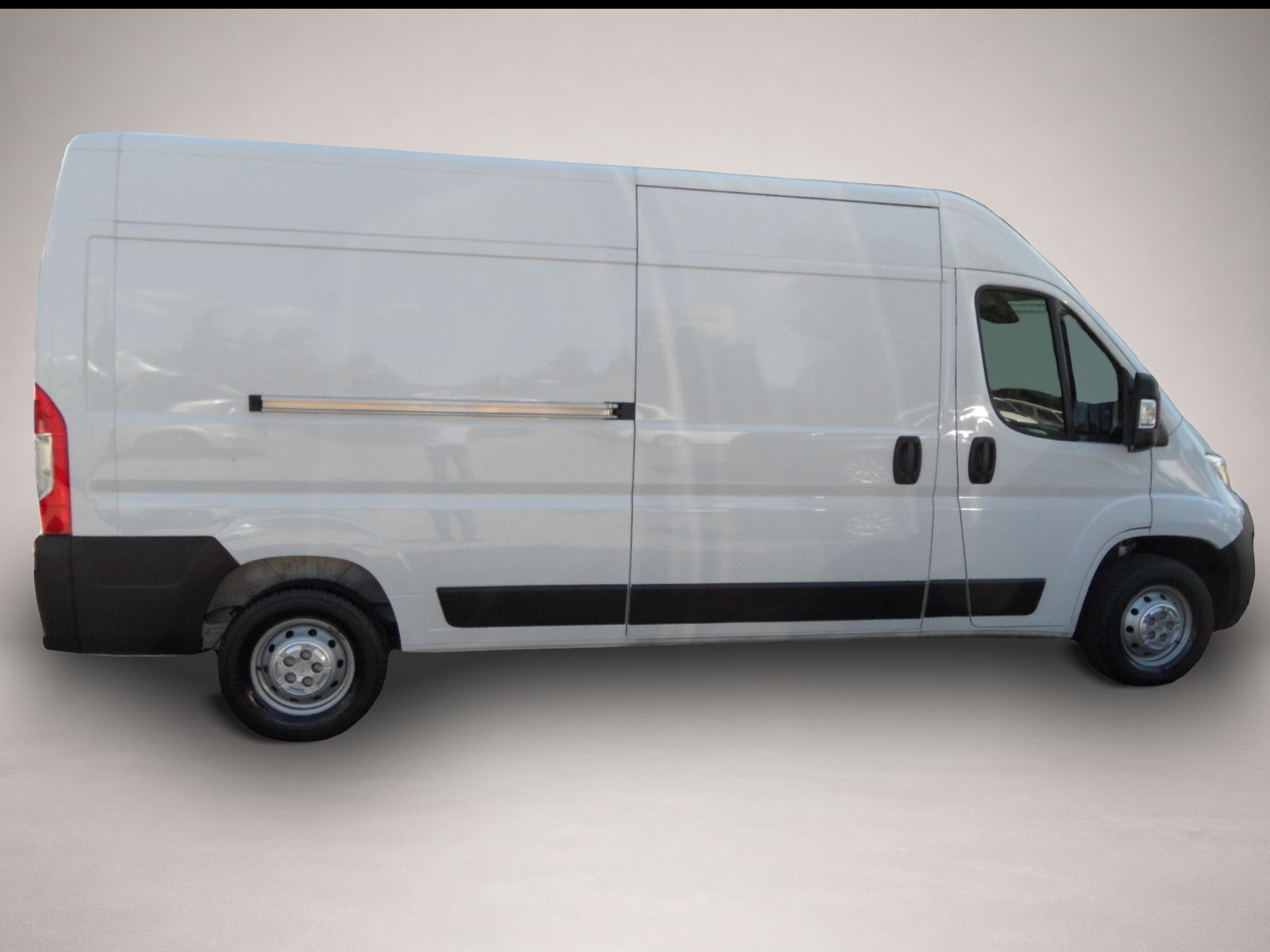 Fotografie 2 des Opel Other Movano C 2,2 L3H2 Kasten 3,5+Kamera+Navi+PDC+ACA