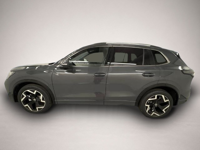 Fotografie 4 des Volkswagen Tiguan R-Line 1.5 eTSI 150PS/110kW DSG7 2026 +AHK+PANO.