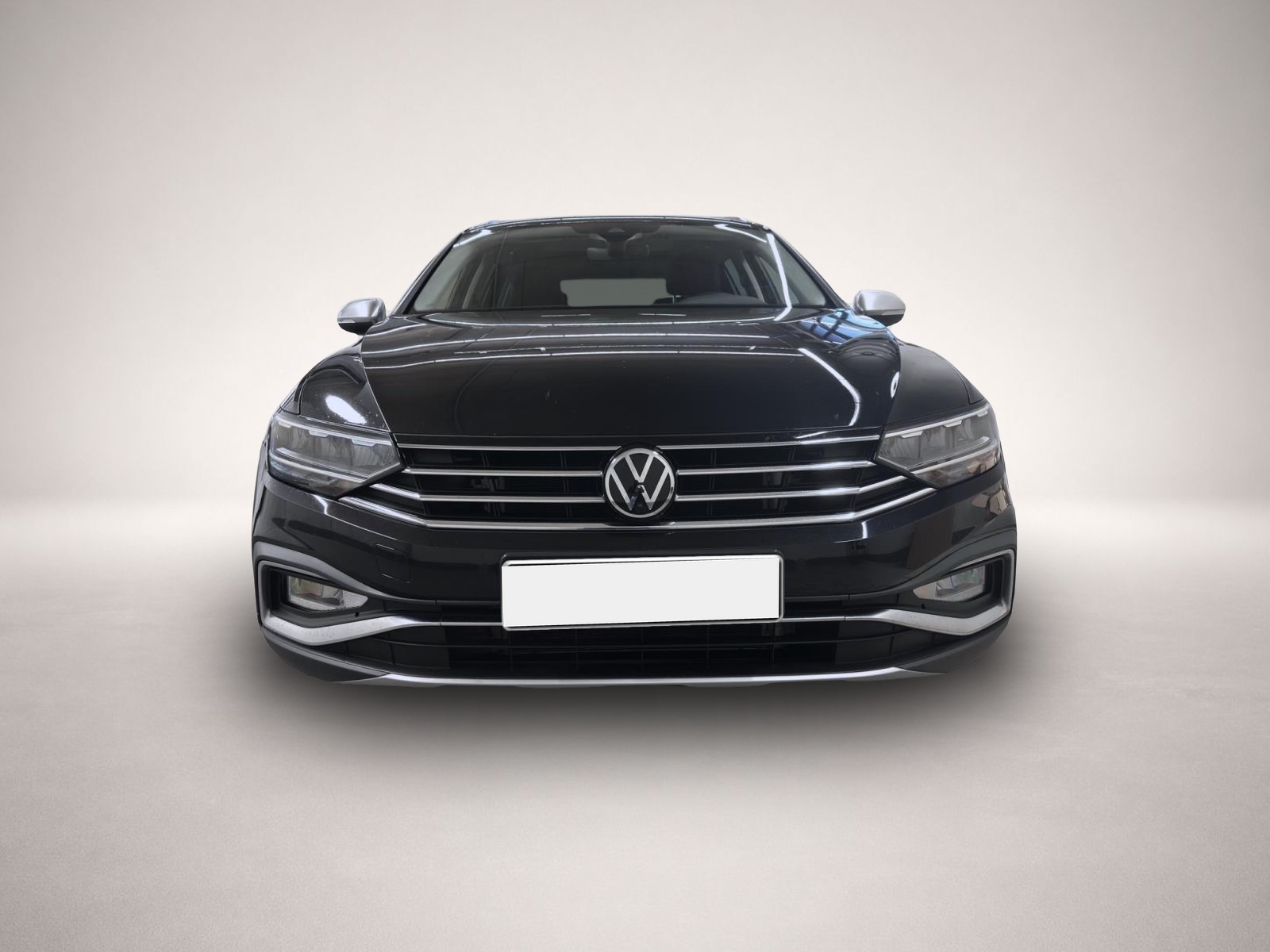 Bild 2 Volkswagen Passat Alltrack 2.0 TDI DSG 4Mo. PANO AHK KAMERA