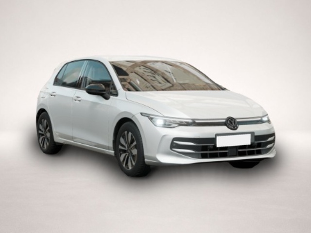 Bild 4 Volkswagen Golf 8 VIII 1.5 eTSI DSG Goal LED+/ACC/AHK