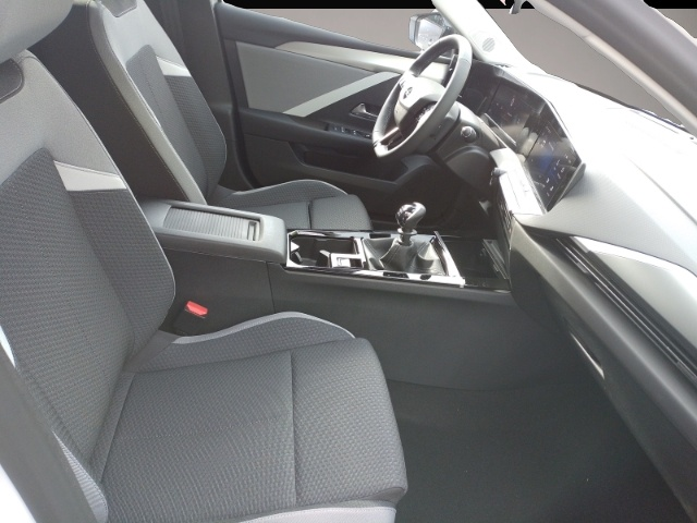 Bild 7 Opel Astra L Enjoy 1.2 CARPLAY+LED+ACC+PDC v/h+Sitzhz