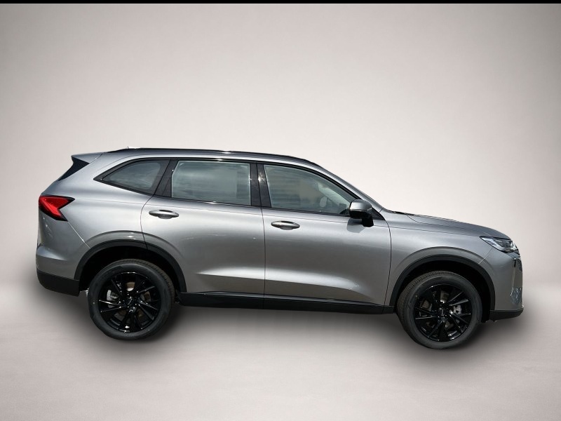 Bild 2 GWM HAVAL H6 Hybrid 1.5 Turbo Premium SHZ+360° Kame