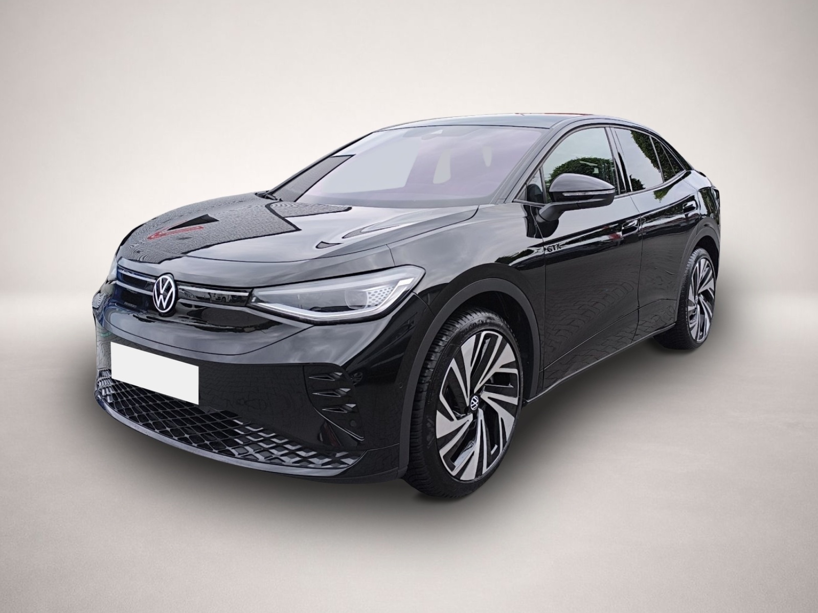 Bild ID.5 Volkswagen