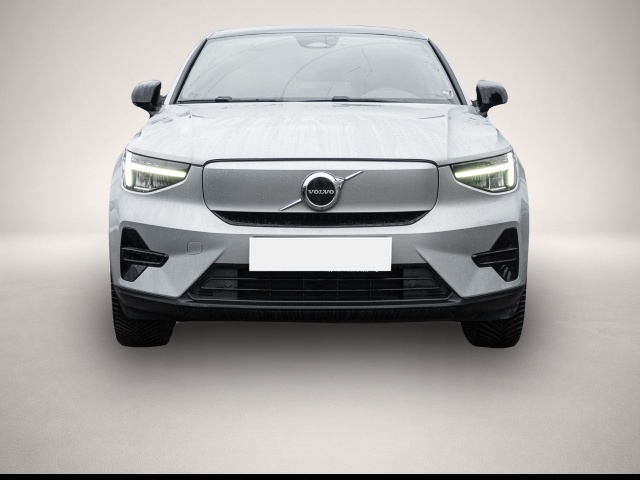 Bild 3 Volvo C40 Core Recharge Pure Electric AWD StandHZG Dig