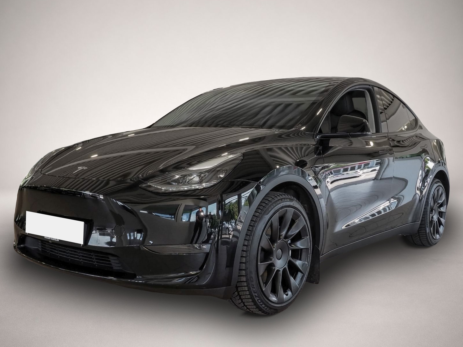 Vehicle image 0