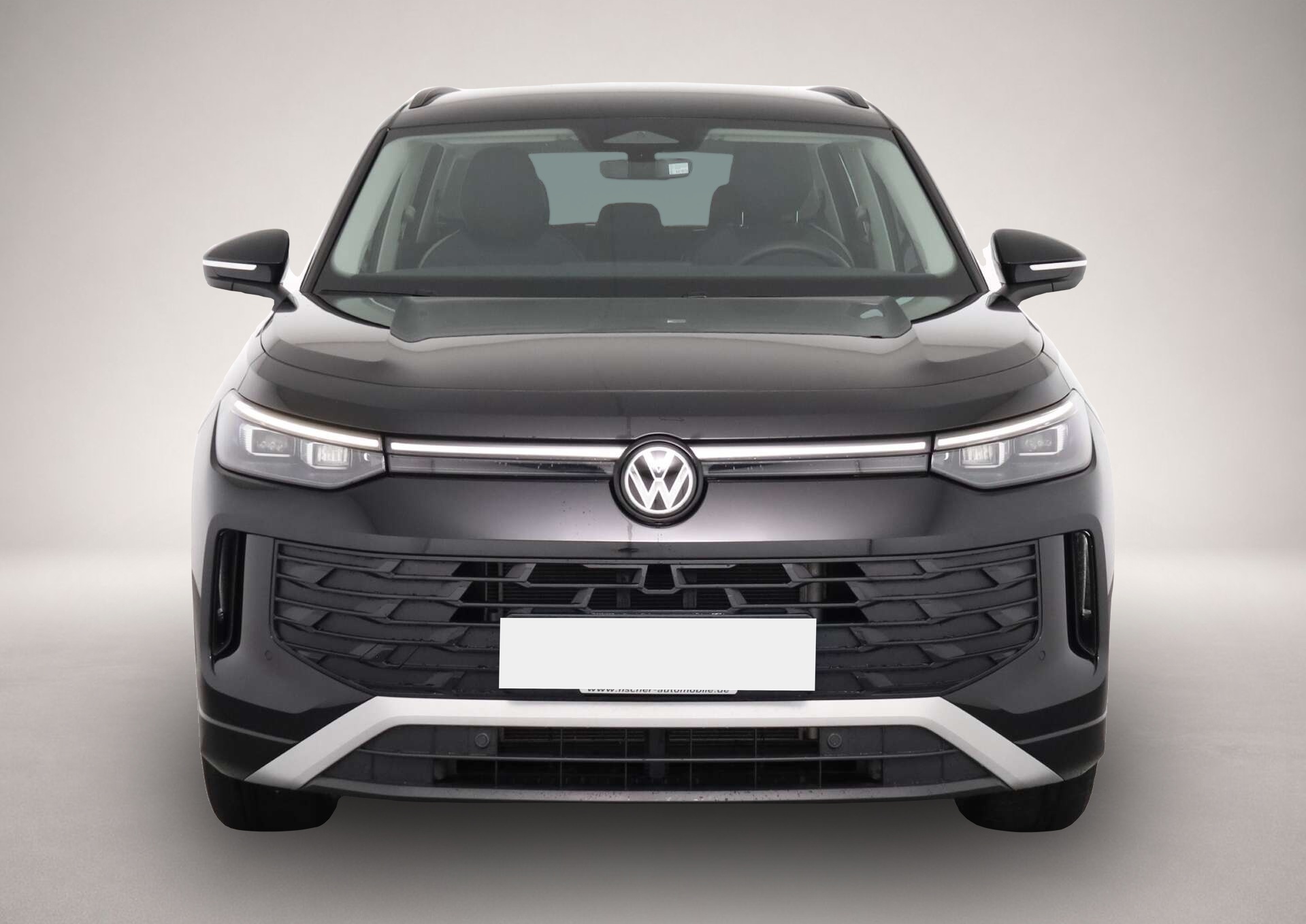 Bild 2 Volkswagen Tayron 1.5 eHybrid Life