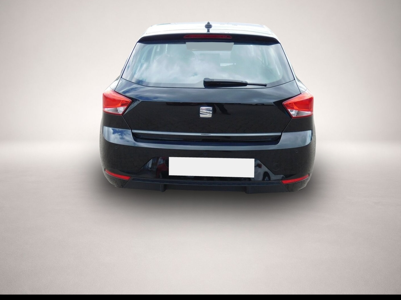Bild 5 Seat Ibiza 1.0 Style TSI BMT 4Trg Navi Klima...