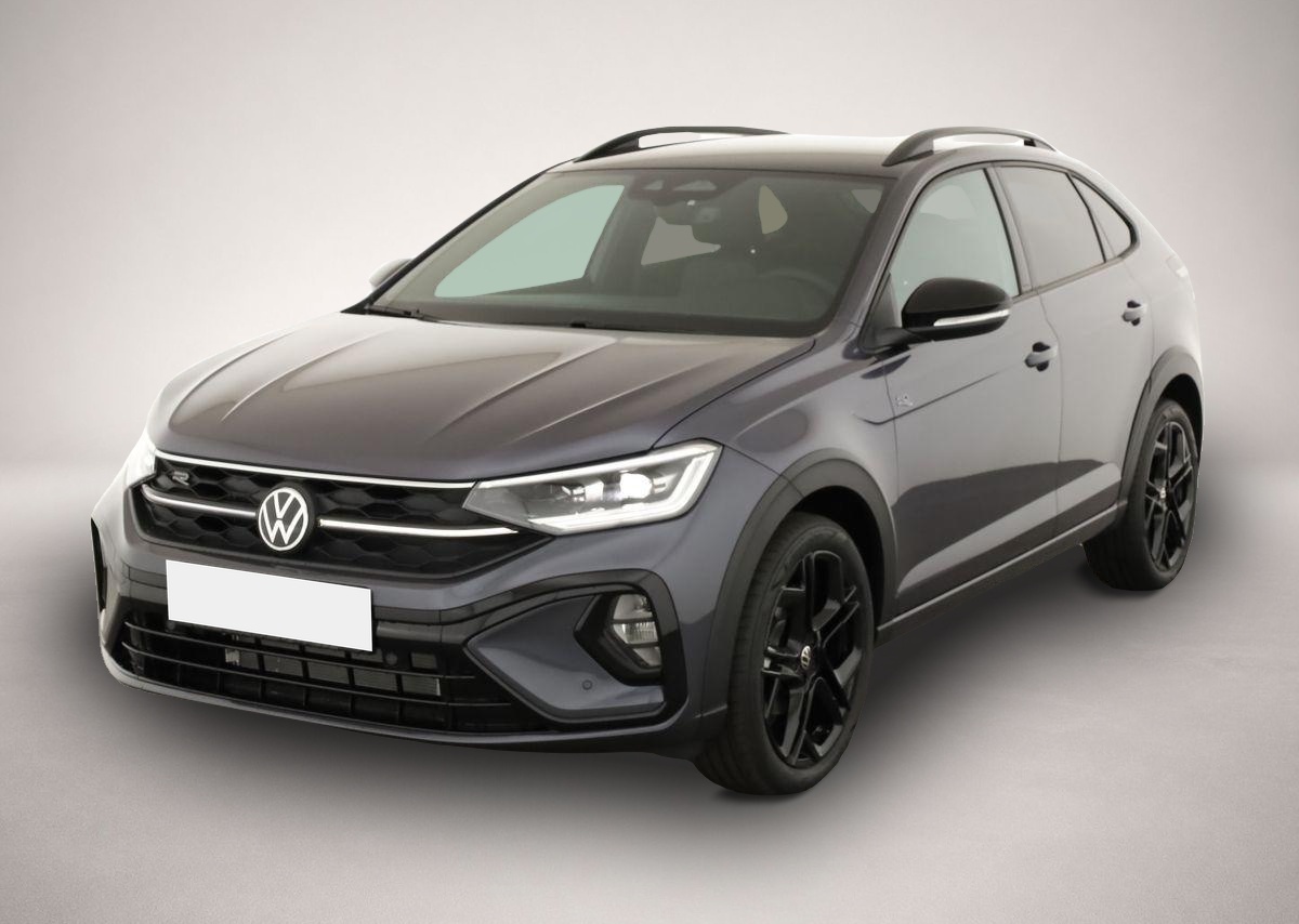 Vehicle image 0