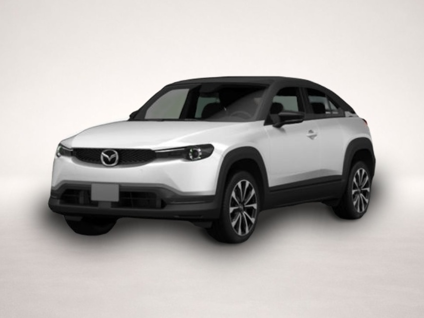 Vehicle image 0