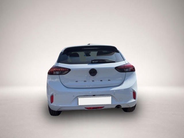 Bild 5 Opel Corsa 1.2 EDITION+SHZ+LRH+2xPDC+LED+