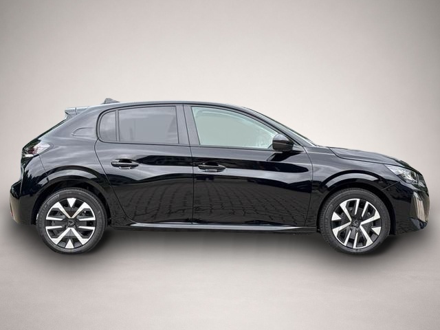 Bild 5 Peugeot 208 Business MAN6+KAMERA+NAVI+SHZ+LED+PDC+TEMPOMAT .