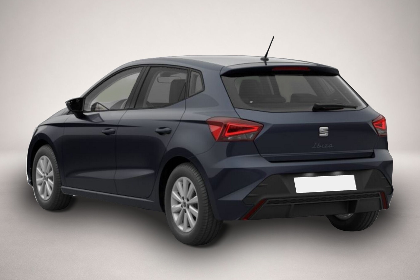 Bild 5 Seat Ibiza NeuMod LED FullLink Temp 15